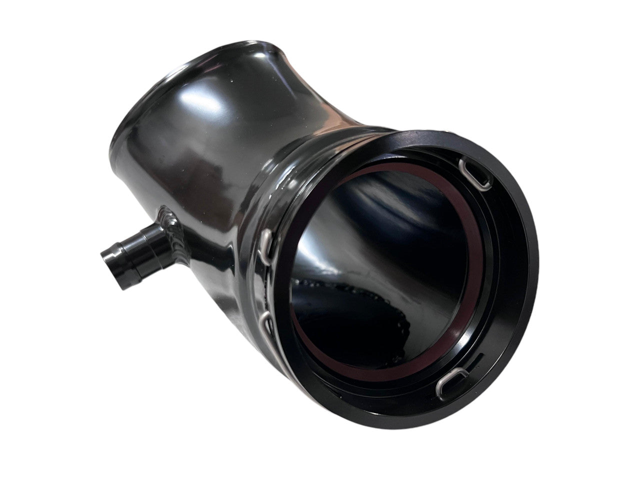 MAD - Turbo Inlet for BMW Gen 2 B58