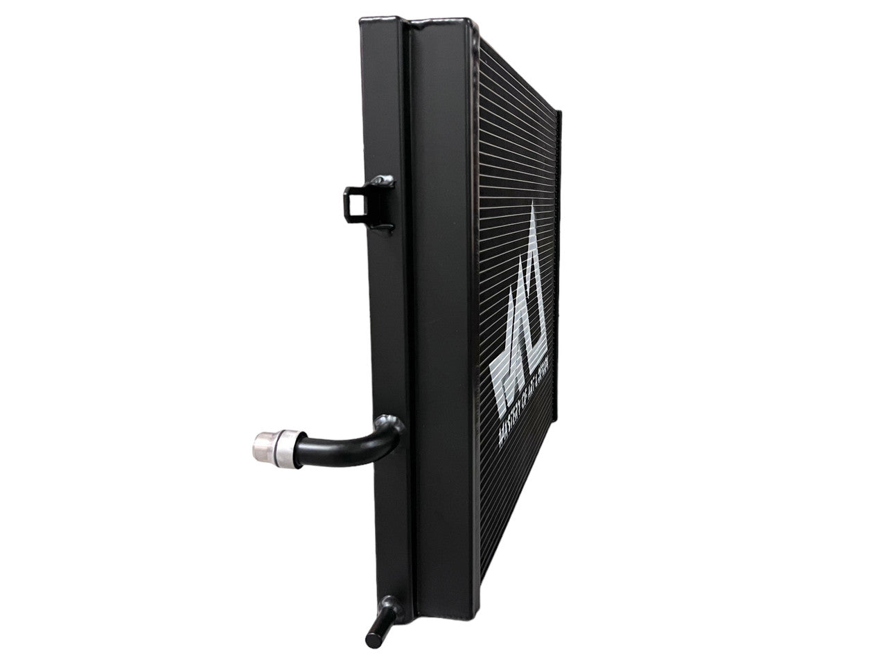 MAD - B48 / B58 Heat Exchanger for BMW F-Chassis