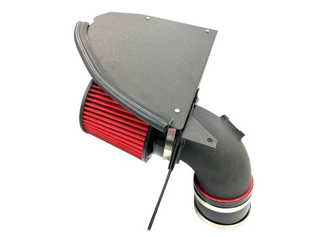 MAD - High Flow Intake for BMW Gen 2 B58