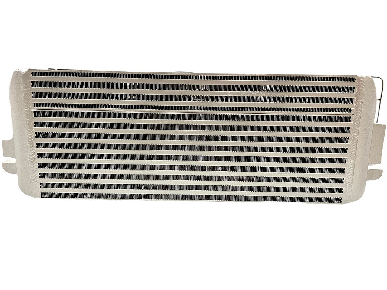 MAD - HD 5" Stepped Intercooler for BMW N20 / N26 / N55