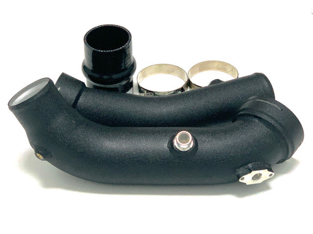 MAD - Charge Pipe for BMW N55