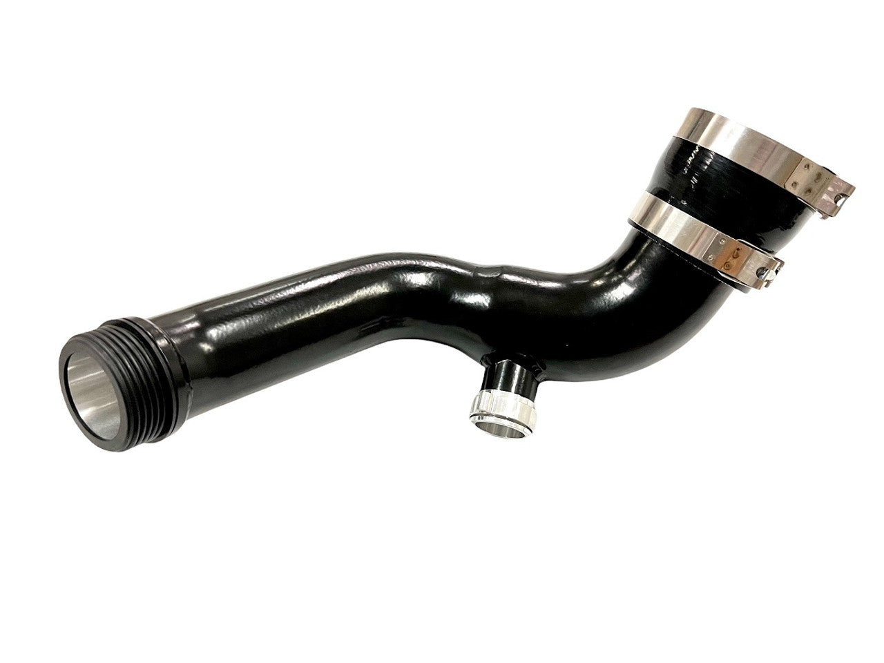 MAD - Turbo Inlet for BMW N55