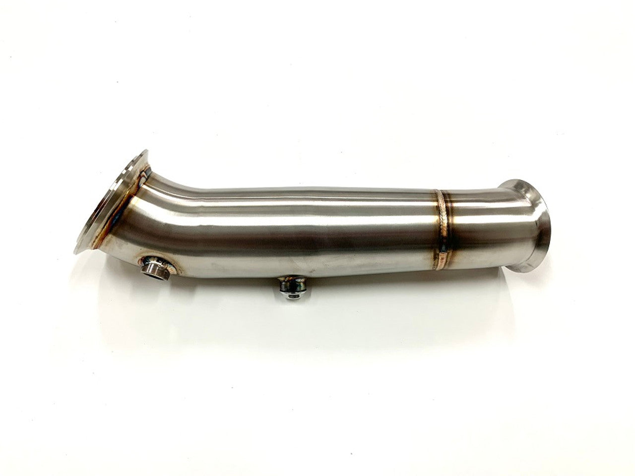 MAD - Race Downpipe V2 for BMW N55