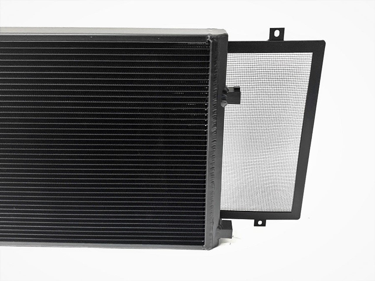MAD - S55 Heat Exchanger for BMW F87 M2C / F80 M3 / F82 M4