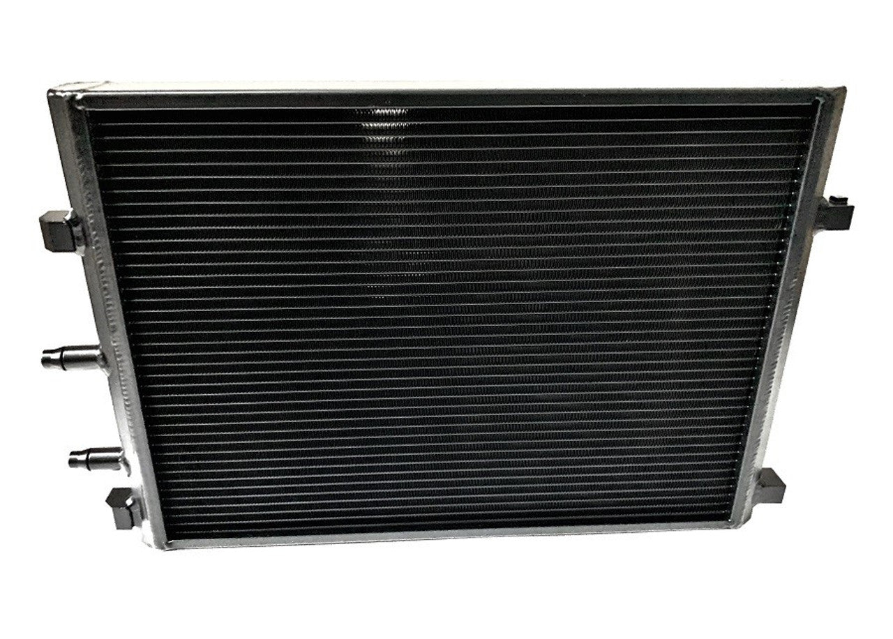 MAD - S55 Heat Exchanger for BMW F87 M2C / F80 M3 / F82 M4