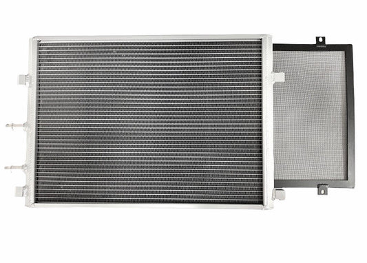 MAD - S55 Heat Exchanger for BMW F87 M2C / F80 M3 / F82 M4