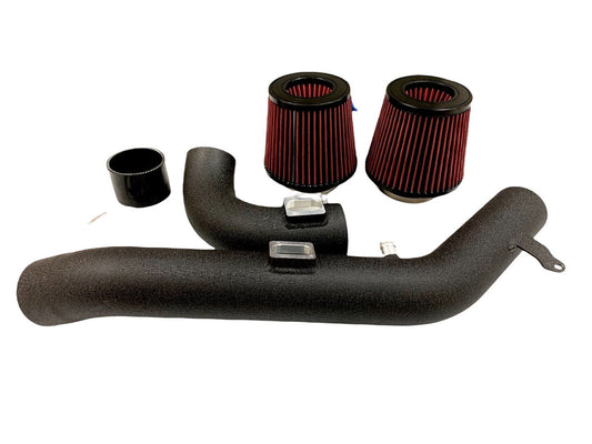 MAD - S55 High Flow Intakes for BMW M2C / M3 / M4