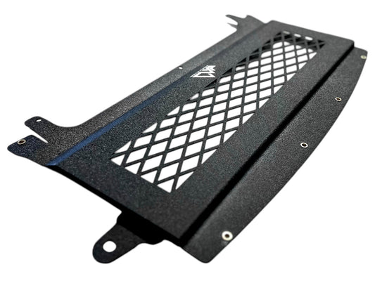 MAD - S55 Skid Plate for BMW M2C / M3 / M4