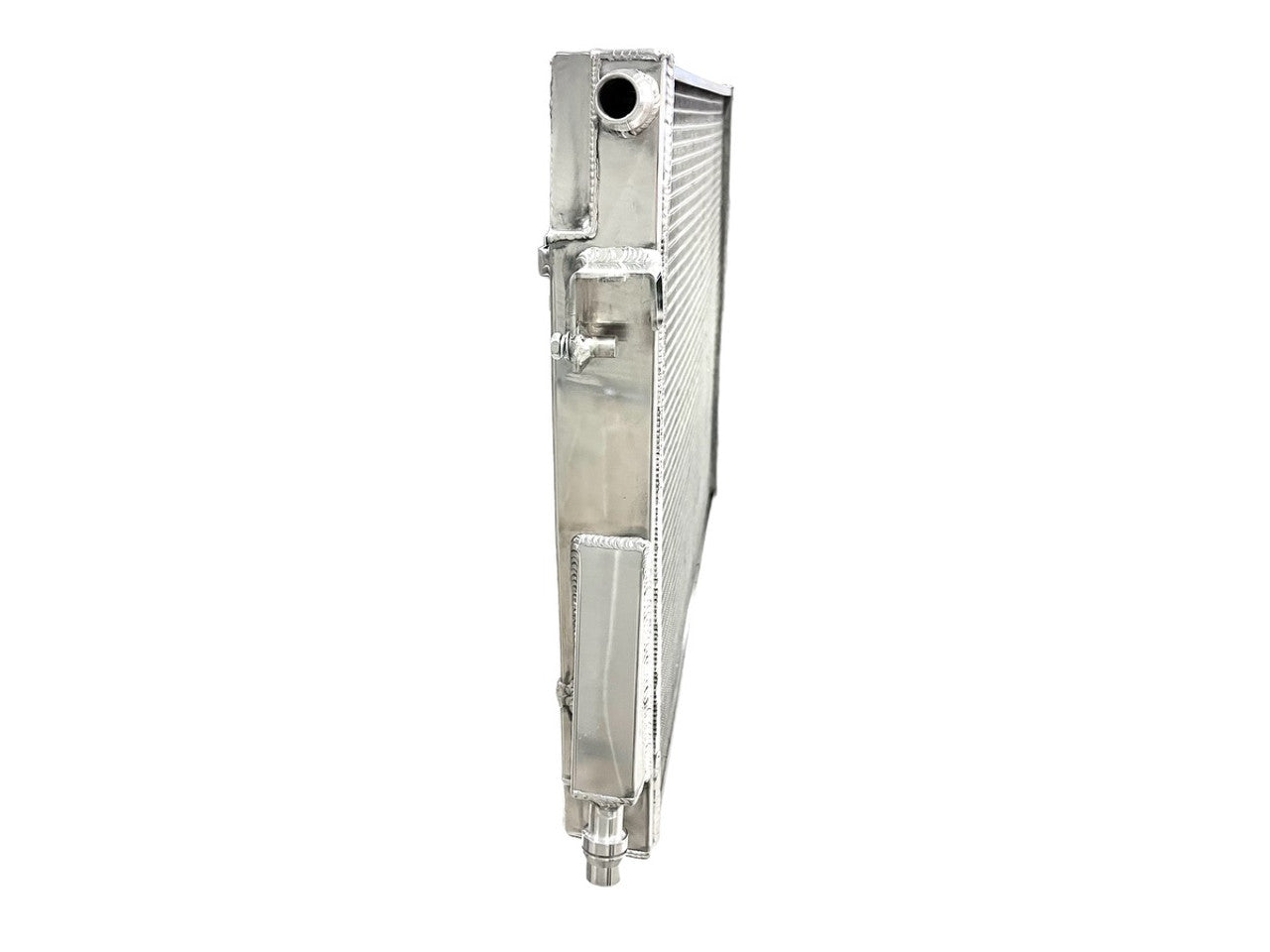 MAD - Heat Exchanger for BMW G87 M2 / G80 M3 / G82 M4