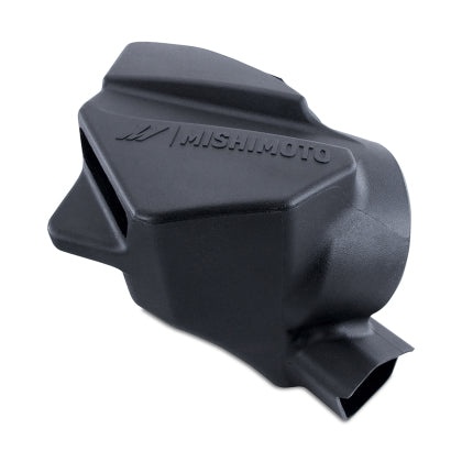 Mishimoto - Performance Intake for A90 Toyota Supra 3.0