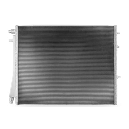 Mishimoto - Performance Heat Exchanger for A90 Toyota Supra