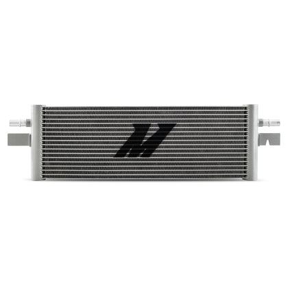 Mishimoto - Oil Cooler for A90 Toyota Supra