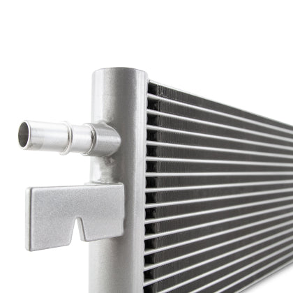 Mishimoto - Oil Cooler for A90 Toyota Supra