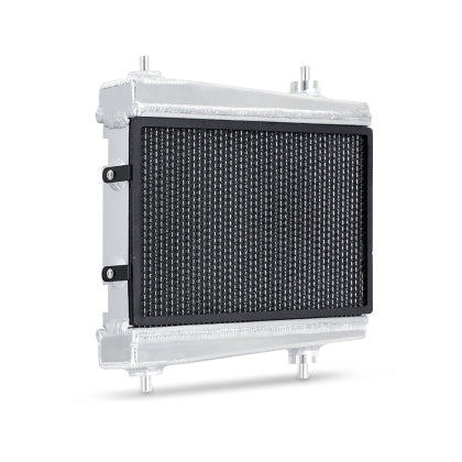 Mishimoto - S58 Performance Auxiliary Radiators for BMW M2 / M3 / M4