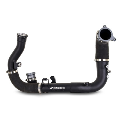 Mishimoto - Performance Charge Pipe for BMW M2 / M3 / M4