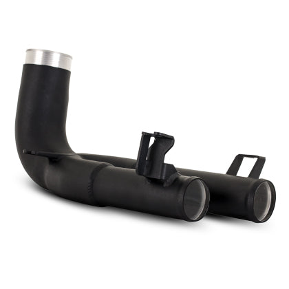 Mishimoto - Performance Charge Pipe for BMW M2 / M3 / M4