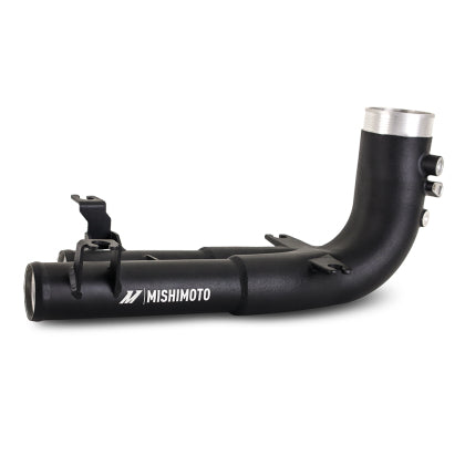Mishimoto - Performance Charge Pipe for BMW M2 / M3 / M4