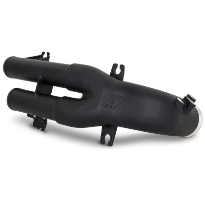 Mishimoto - Performance Charge Pipe for BMW M2 / M3 / M4