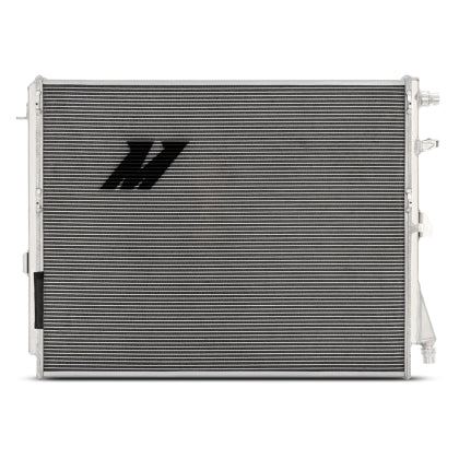Mishimoto - S58 Performance Heat Exchanger for BMW M2 / M3 / M4