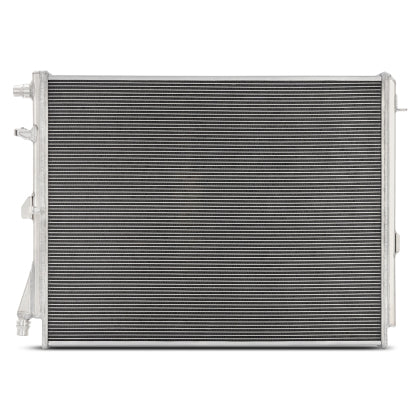 Mishimoto - S58 Performance Heat Exchanger for BMW M2 / M3 / M4