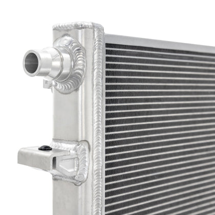 Mishimoto - S58 Performance Heat Exchanger for BMW M2 / M3 / M4