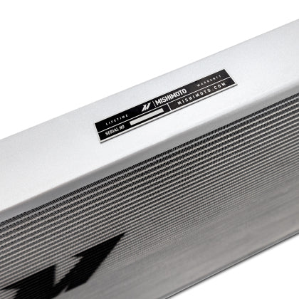 Mishimoto - S58 Performance Heat Exchanger for BMW M2 / M3 / M4