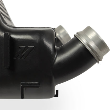 Mishimoto - Intercooler for BMW F2X / F3X / M2