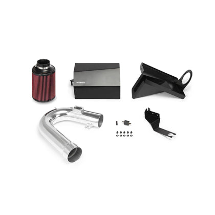 Mishimoto - N20 Performance Intake for BMW 328i