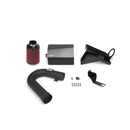 Mishimoto - N20 Performance Intake for BMW 328i