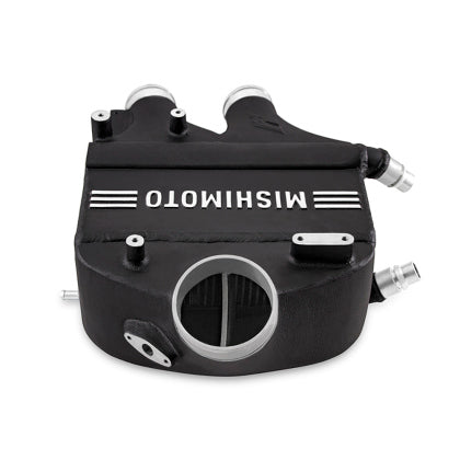 Mishimoto - S55 Performance Intercooler for BMW M2C / M3 / M4