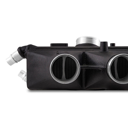 Mishimoto - S55 Performance Intercooler for BMW M2C / M3 / M4