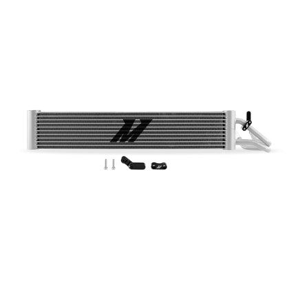 Mishimoto - S55 DCT Transmission Cooler for BMW M2C / M3 / M4