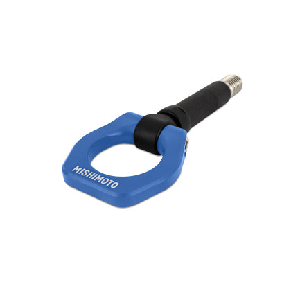 Mishimoto - Front Tow Hook for BMW F80 M3 / F82 M4