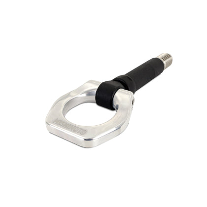 Mishimoto - Front Tow Hook for BMW F80 M3 / F82 M4