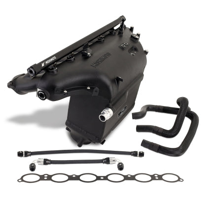 Mishimoto - S58 Performance Intake Manifold for BMW M2 / M3 / M4
