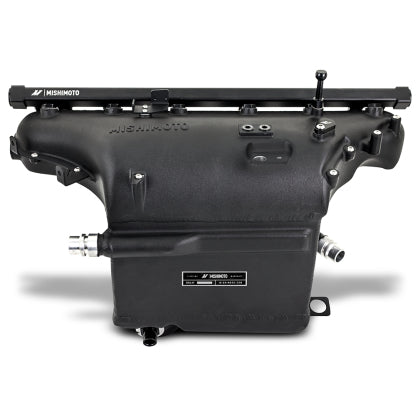 Mishimoto - S58 Performance Intake Manifold for BMW M2 / M3 / M4