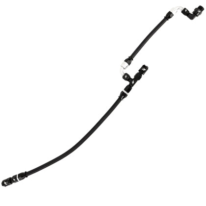 Mishimoto - S58 Performance Intake Manifold for BMW M2 / M3 / M4