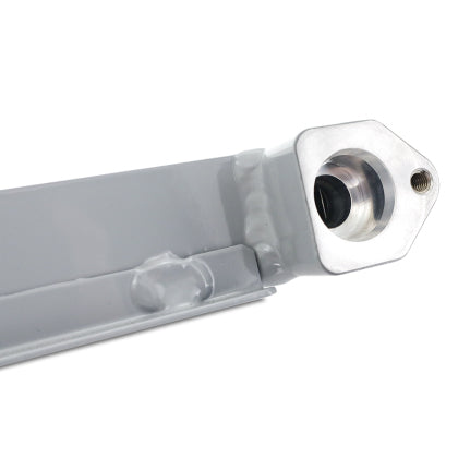 Mishimoto - S58 Performance Oil Cooler for BMW M2 / M3 / M4