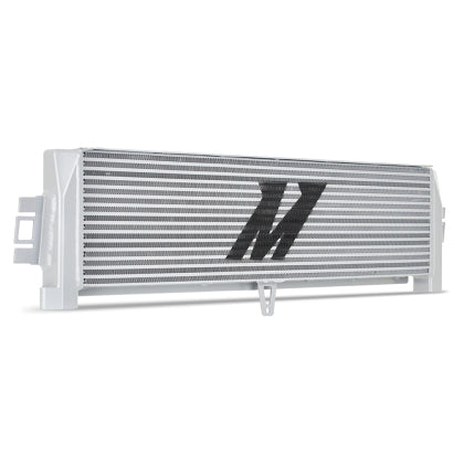 Mishimoto - S58 Performance Oil Cooler for BMW M2 / M3 / M4