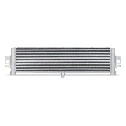 Mishimoto - S58 Performance Oil Cooler for BMW M2 / M3 / M4
