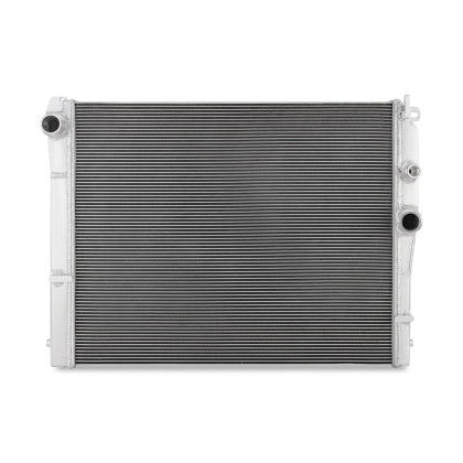 Mishimoto - Performance Radiator for A90 Toyota Supra