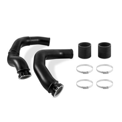 Mishimoto - S55 Charge Pipe Kit for BMW M2C / M3 / M4