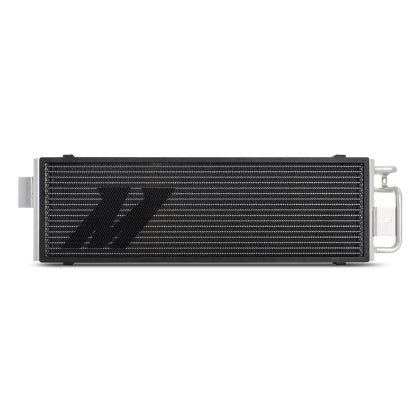 Mishimoto - Performance Transmission Cooler for BMW M2 / M3 / M4