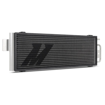 Mishimoto - Performance Transmission Cooler for BMW M2 / M3 / M4