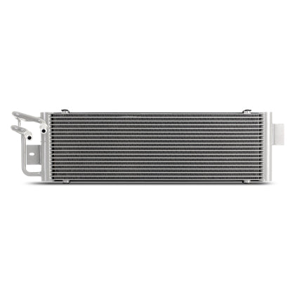 Mishimoto - Performance Transmission Cooler for BMW M2 / M3 / M4