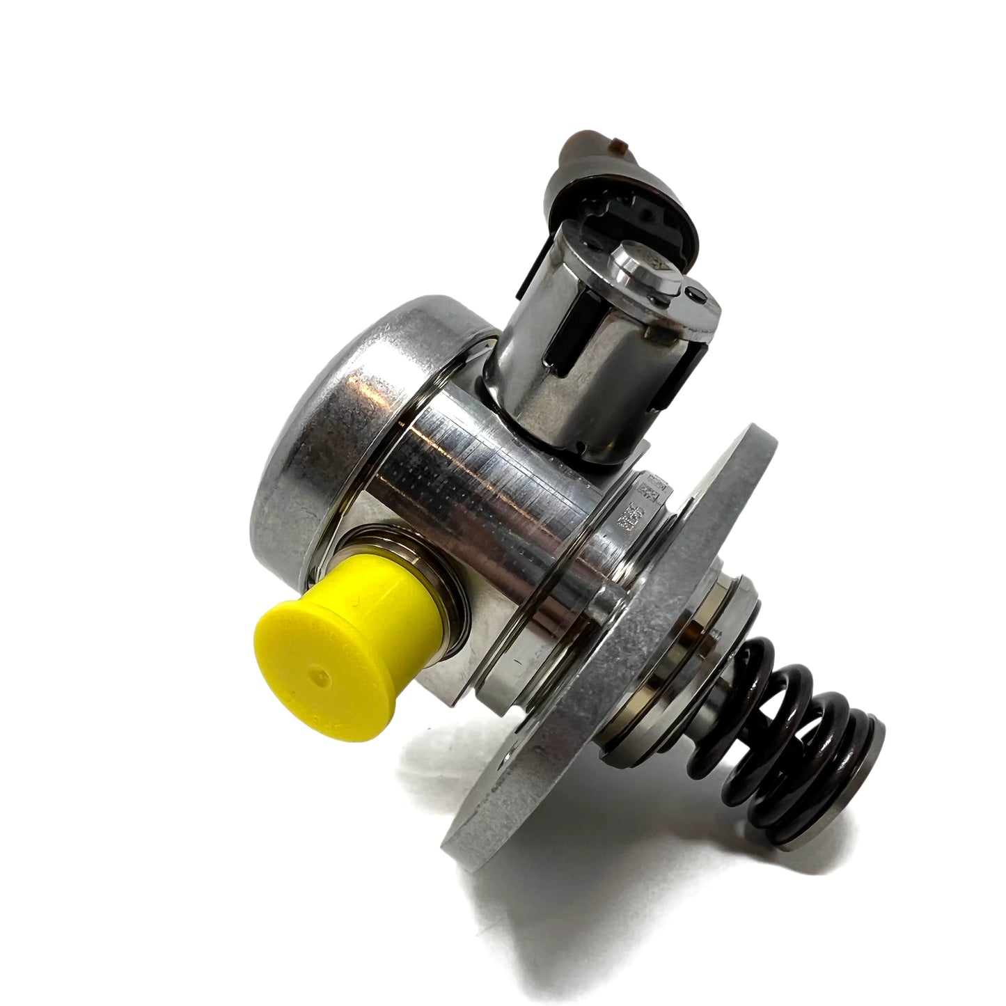 Precision Raceworks - B58TU High Pressure Fuel Pump for BMW Gen 1 B58