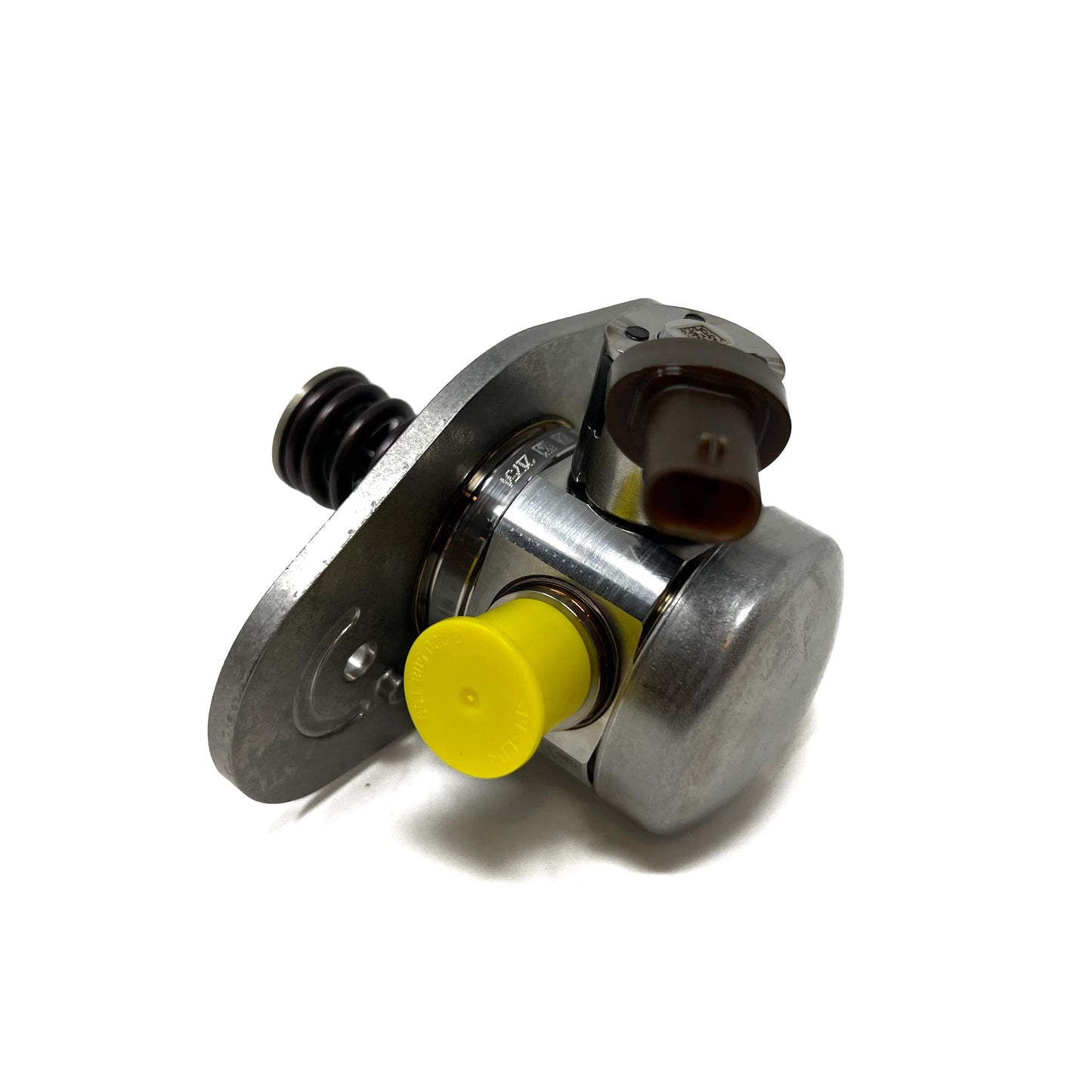 Precision Raceworks - B58TU High Pressure Fuel Pump for BMW Gen 1 B58