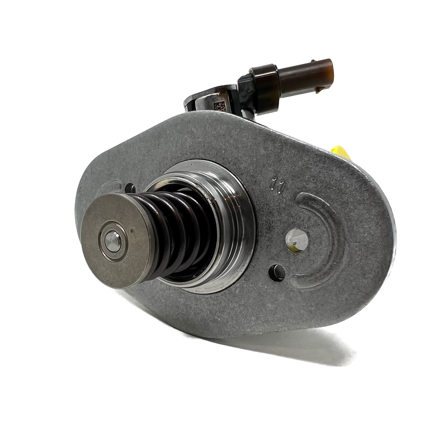 Precision Raceworks - B58TU High Pressure Fuel Pump for BMW Gen 1 B58