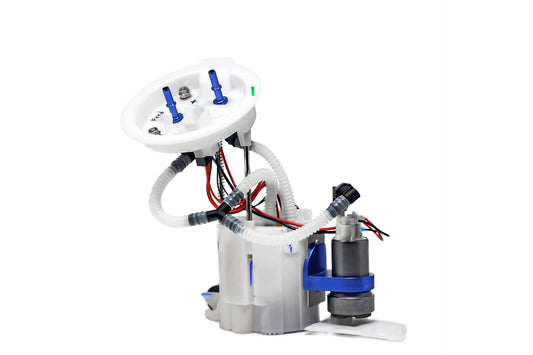 Precision Raceworks - High Performance Fuel Pump for BMW F2X / F3X