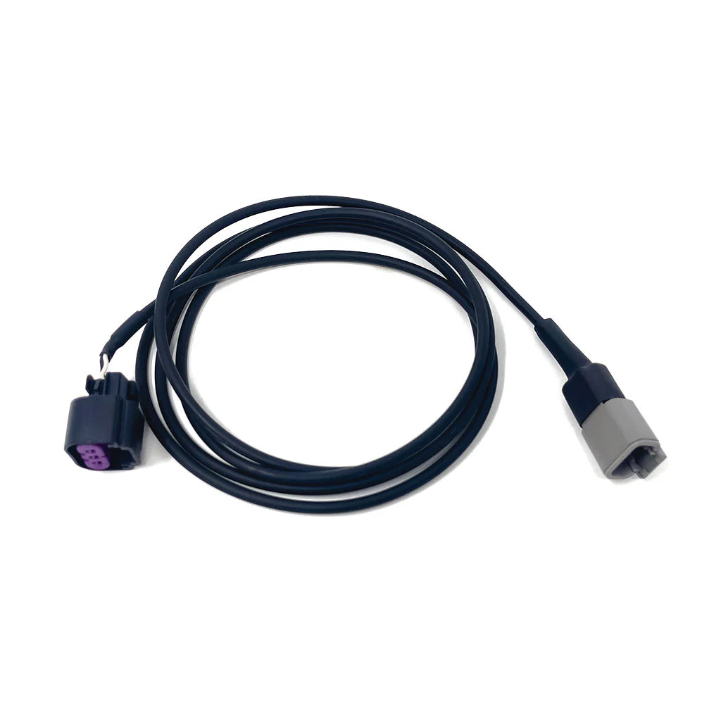 Precision Raceworks - Reflex PNP Ethanol Sensor Harness for Motiv Reflex
